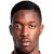 Player picture of Olamide Shodipo