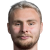 Player picture of Victor Nelsson