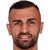 Player picture of سيردار دورسون