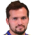Player picture of Daniel Becker