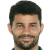 Player picture of تاماس جيرمان