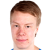 Player picture of Jarkko Lahdenmäki