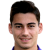 Player picture of Bence Soós