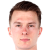Player picture of Janne Saksela