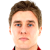 Player picture of Jani Virtanen