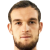 Player picture of Andrey Sidorov