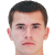 Player picture of Dmitry Vorobyev