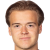 Player picture of August Erlingmark
