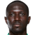 Player picture of Moussa Sissoko