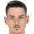 Player picture of Антони Каси