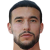 Player picture of Mehdi Merghem