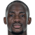 Player picture of Christopher Antwi-Adjei
