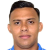 Player picture of Harold Alas