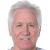 Player picture of Tom Sermanni
