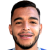 Player picture of بينجي فيلالوبوس 