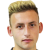 Player picture of Răzvan Trif