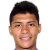 Player picture of Víctor García