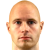 Player picture of Mikka Ilo
