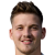 Player picture of Jonas Hupe