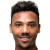 Player picture of Tyler Denton