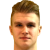 Player picture of Tuomas Rannankari