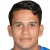 Player picture of Alexis Ramos