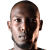 Player picture of Kordell Samuel