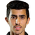 Player picture of Abdulmalek Al Shammari