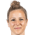 Player picture of Svenja Huth