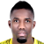 Player picture of Modibo Maïga