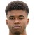 Player picture of Naod Mekonnen