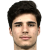 Player picture of Elias Abouchabaka