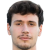 Player picture of بيركن أليملير
