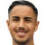 Player picture of إلياس تميم