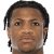 Player picture of Jessic Ngankam