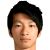 Player picture of Ko Sawada