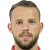Player picture of Cristian Neguţ