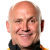 Player picture of Mike Phelan