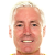 Player picture of Steve Gatting