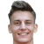 Player picture of Semir Sarić