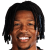 Player picture of Gabriel Osho