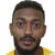 Player picture of Rashed Al Khapori