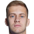 Player picture of Daniil Fomin