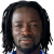 Player picture of Moussa Camara