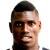 Player picture of اديلينو