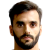 Player picture of ديوجو