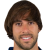 Player picture of Churripi