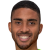 Player picture of داريل حيورتس