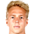 Player picture of Walter Viitala