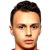 Player picture of يونس رحيمي